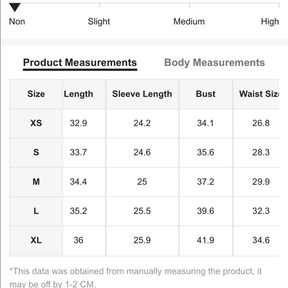 V neck Hunter Green satin long sleeve ruffle dress Party - Picture 8 of 8